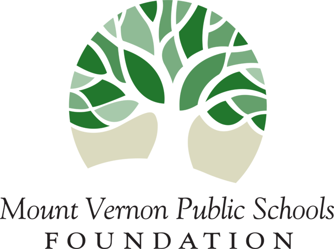 Mount Vernon Public Schools Foundation
