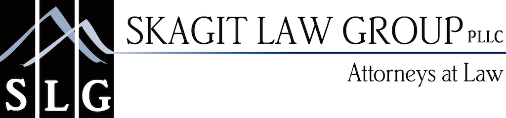 Skagit Law Group