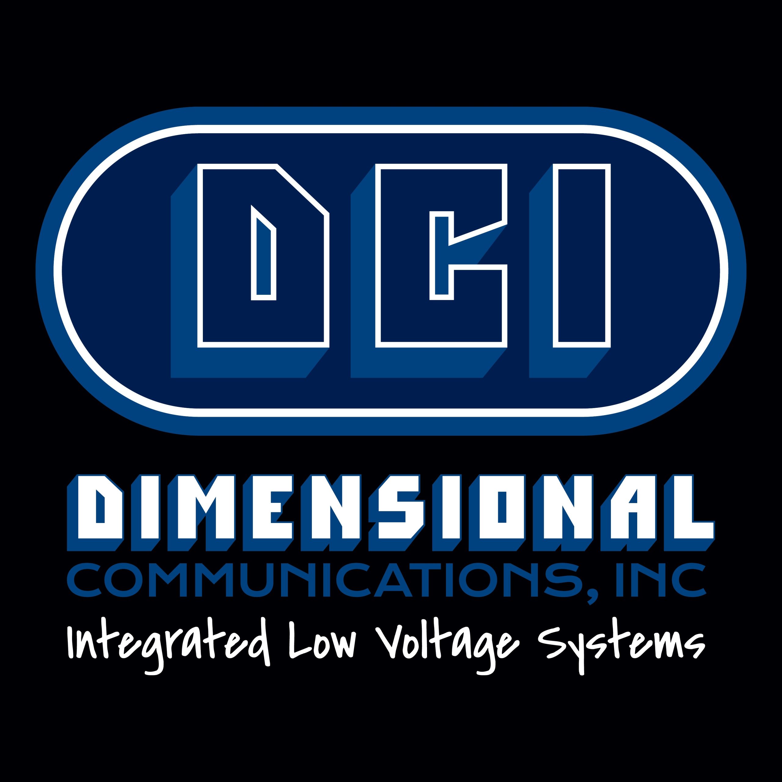 Dimensional Communications, Inc.